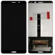  DISPLAY HUAWEI ASCEND MATE 10 WITH TOUCH SCREEN COLOR BLACK