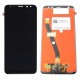  DISPLAY HUAWEI ASCEND MATE 10 LITE WITH TOUCH SCREEN COLOR BLACK