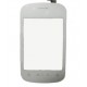 TOUCH SCREEN NGM WEMOVE ACTION WHITE 