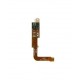 FLAT CABLE APPLE IPHONE 3G, 3GS CONNECTION SPEAKER   SENSOR FOR LIGHT 