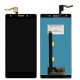 LENOVO PHAB 2 PLUS PB2-670M DISPLAY WITH TOUCH SCREEN COLOR BLACK