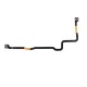LG G5 H850 ANTENNA FLEX CABLE COAXIAL CABLE