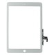 TOUCH SCREEN APPLE IPAD 5 2017 5TH GENERATION WHITE COLOR