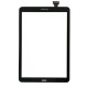  TOUCH SCREEN SAMSUNG SM-T560 GALAXY TAB 9.6 "WIFI COLOR BLACK