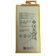 HUAWEI BATTERY FOR ASCEND P8 MAX HB3665D2EBC