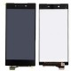 DISPLAY SONY XPERIA Z5 PREMIUM E6853 COMPLETE WITH TOUCH SCREEN BLACK