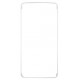 FRAME LCD HUAWEI P10 PLUS WHITE COLOR