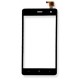 TOUCH SCREEN WIKO JERRY 2 BLACK