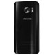 SAMSUNG BATTERY COVER SM-G930 GALAXY S7 BLACK COLOR GH82-11384A