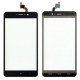 TOUCH DISPLAY FOR WIKO LENNY 4 BLACK