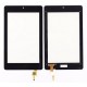 TOUCH SCREEN ACER ICONIA ONE 7 B1-730 COLOR NEROTOUCH SCREEN ACER ICONIA ONE 7 B1-730 COLOR BLACK