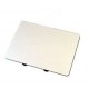 TOUCHPAD APPLE MACBOOK PRO (13.3'') A1278