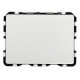 TOUCHPAD APPLE MACBOOK PRO (13.3'') A1425