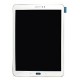 DISPLAY SAMSUNG SM-T813 GALAXY TAB S2 9.7 WIFI WITH TOUCH SCREEN COLOR WHITE