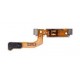 FLAT CABLE SAMSUNGSM-G950 GALAXY S8 WITH PUSH BUTTON