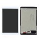 LCD WITH TOUCH SCREEN WHITE LG V520 G PAD X 8.0