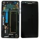 DISPLAY WITH TOUCH SCREEN SAMSUNG SM-N930 NOTE 7 COLOR BLACK GH97-19302A ORIGINAL. COVERED BY DOA GUARANTEE