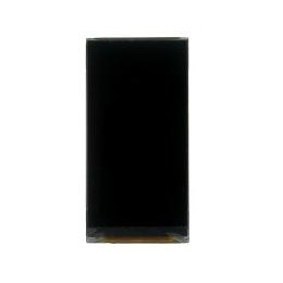 LCD LG KF700 ORIGINAL