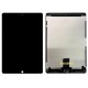 LCD APPLE IPAD PRO 10.5" WITH TOUCH SCREEN COLOR BALCK