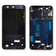 MIDDLE FRAME LCD HUAWEI HONOR 8 COLOR BLACK