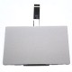 TOUCHPAD WITH FLAT CABLE FOR APPLE MACBOOK RETINA 13.3'' A1425 A1502