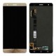  DISPLAY ASUS ZENFONE 3 DELUXE ZS570KL Z016DWITH TOUCH SCREEN COLOR GOLD