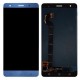  DISPLAY ASUS ZENFONE 3 DELUXE ZS570KL Z016DWITH TOUCH SCREEN COLOR BLUE