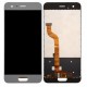 HUAWEI HONOR 9 DISPLAY WITH TOUCH SCREEN LIGHT GREY COLOR
