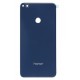 BATTERY COVER HUAWEI HONOR 8 LITE 2017 BLUE