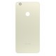 BATTERY COVER HUAWEI HONOR 8 LITE 2017 GOLD
