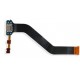  FLAT CABLE SAMSUNG SM-T536 GALAXY TAB 4 ADVANCED 10.1 "WITH RECHARGE CONNECTOR REV. 0.0