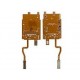 FLAT CABLE SAMSUNG X650 VERSION 33 PIN