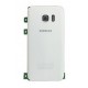  Samsung SM-G930F Galaxy S7 - Battery Cover White original GH82-11384D