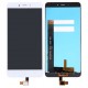DISPLAY WITH TOUCH SCREEN XIAOMI REDMI NOTE 4 WHITE COLOR