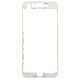 FRAME DISPLAY APPLE iPHONE 7 COLOR WHITE