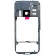 COVER CENTRALE NOKIA 6210n