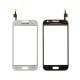 SAMSUNG TOUCH SCREEN FOR GALAXY CORE PRIME WHITE