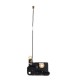 ANTENNA GPS APPLE FOR IPHONE 6S PLUS  