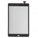 TOUCH SCREEN SAMSUNG SM-T550 GALAXY TAB A 9.7 WIFI COLOR BLACK