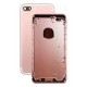 APPLE BATTERY COVER IPHONE 7 PLUS PINK