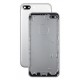 APPLE BATTERY COVER IPHONE 7 PLUS SILVER