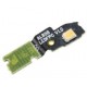  FLAT CABLE LED NOTIFICATION INDICATOR AND RECHARGE HUAWEI ASCEND Y5 II