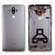 BATTERY COVER HUAWEI MATE 9 COLOR GREY