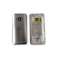 Rear Housing Battery Door Replacement HTC One M9 - SILVER/Gold