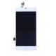 DISPLAY WITH TOUCH SCREEN ZTE NUBIA Z9 MINI COLOR WHITE