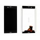 LCD SONY XPERIA XZ F8331 WITH TOUCH SCREEN COLOR BLACK ORIGINAL
