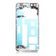 COVER BACK BATTERY HUAWEI HONOR 8 COLOR WHITE