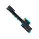 FLAT CABLE CONNECTION MOTHERBOARD APPLE IPAD PRO 9.7 "WIFI
