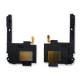  RIGHT SIDE RINGER SAMSUNG FOR SM-T530 GALAXY TAB 4 10.1 WIFI WITH AUDIO SOCKET