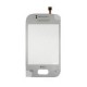 TOUCH SCREEN SAMSUNG GALAXY Y DUOS GT-S6102 BIANCO